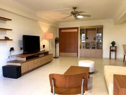 Blk 230H Tampines Street 21 (Tampines), HDB Executive #587650241